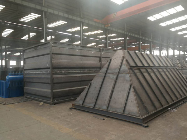 企業相冊 企業相冊